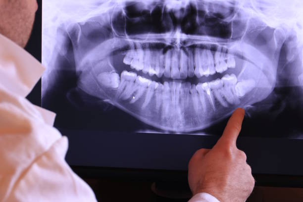 Best 24-Hour Emergency Dental Care in Fredonia, KS