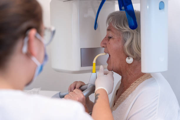 Best Emergency Wisdom Tooth Extraction in Fredonia, KS