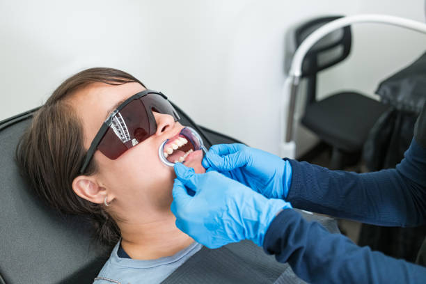 Best Knocked-Out Tooth (Avulsed Tooth) Treatment in Fredonia, KS